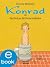 Konrad oder das Kind aus der Konservenbüchse by Christine Nöstlinger Konrad oder das Kind aus der Konservenbüchse by Christine Nöstlinger