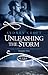 Unleashing the Storm by Sydney Croft