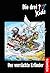 Die drei ??? Kids, 39, Der verrückte Erfinder (drei Fragezeichen Kids)