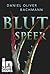 Blutspeer (German Edition)