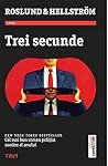 Trei secunde