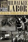 A City At War: Mi...