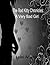 A Very Bad Girl (The Bad Kitty Chronicles)