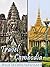 Travel Cambodia 2012 - Illu...