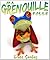 Ma Folle Grenouille de Compagnie (French Edition)