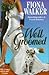Well Groomed by Fiona Walker