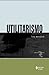 Utilitarismo (Coleção Pensamento Moderno) by Tim Mulgan