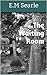 The Waiting Room