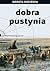 Dobra pustynia