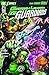 Green Lantern: New Guardians #2