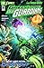 Green Lantern: New Guardians #5