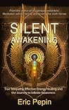 Silent Awakening:...
