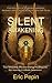 Silent Awakening by Eric Pepin