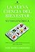 La nueva ciencia del bienestar: Nutrigenómica. Cómo la ciencia nos enseña a llevar una vida sana (Drakontos) (Spanish Edition)