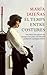 El temps entre costures by María Dueñas El temps entre costures by María Dueñas