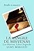 La Sangre de mis venas