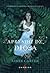 Aprendiz de diosa (Goddess Test, #1)