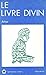 Le Livre divin (French Edition)