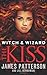 The Kiss (Witch & Wizard, #4)