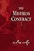 The Mistress Contract