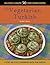 The Vegetarian Turkish