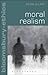 Moral Realism (Bloomsbury Ethics)