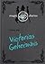 Victorias Geheimnis (Magic Diaries, #2)