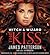 The Kiss (Witch & Wizard, #4)