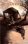 Red Devil