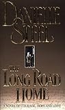 The Long Road Home