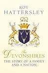 The Devonshires: ...