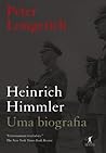 Heinrich Himmler:...