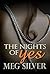 The Nights Of Yes