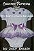 Crochet Pattern - Tutu Skirt for Onesie