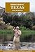 Flyfisher's Guide to Texas