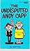 The Undisputed Andy Capp