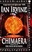 Chimaera (The Well of Echoes, #4)