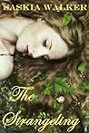 The Strangeling