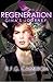 Regeneration: Gina's Journey