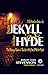 O Estranho Caso do Doutor Jekyll e do Senhor Hyde