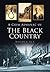 A Grim Almanac of the Black Country (Grim Almanacs)