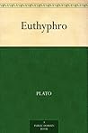 Euthyphro by Plato
