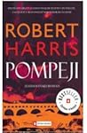 Pompeji