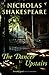 The Dancer Upstairs by Nicholas Shakespeare