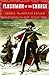 Flashman at the Charge (Flashman Papers #4)