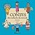 Contes des enfants du monde: À la lecture de ces 6 contes, découvre la vie des enfants sioux, masaï, inuit, maya, bouyei et berbère ! (Amis du bout du monde) (French Edition)