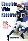 Complete Wide Rec...