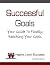 Successful Goals: Your Guid...