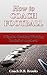 How To Coach Football: 8 Tips for Coaching Winning Football at any Level