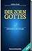 Der Zorn Gottes: Denkanstöße aus der Süddeutschen Zeitung